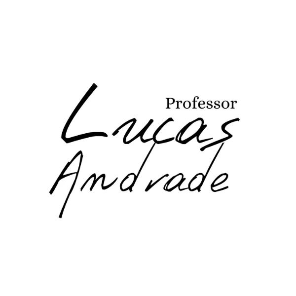 professor lucas andrade