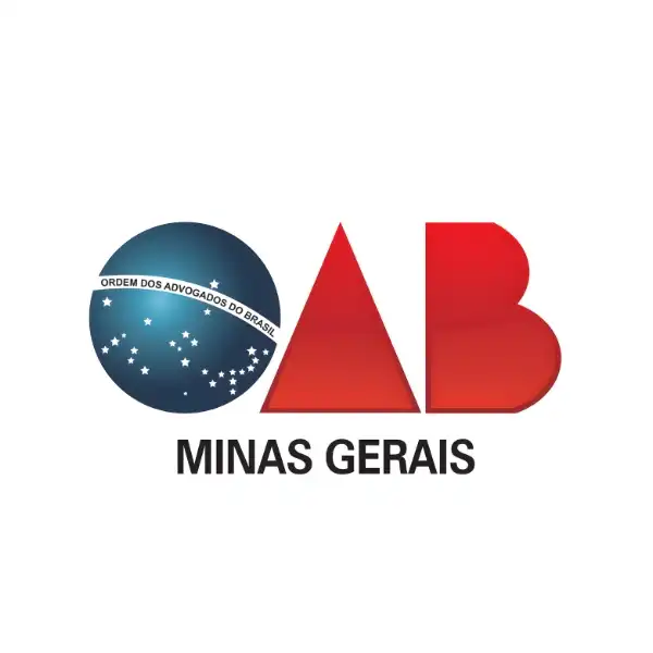 logo-OAB-apoiadores-DIREITO-NA-ESCOLA