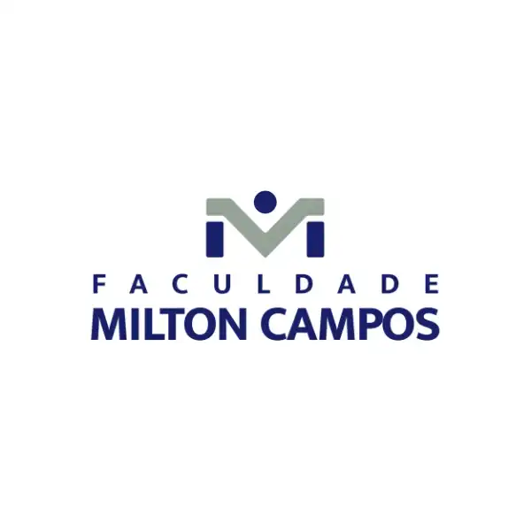 logo-faculdade-milton-camposa-apoiadores-DIREITO-NA-ESCOLA