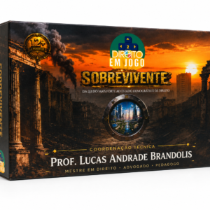 Jogo sobrevivente
